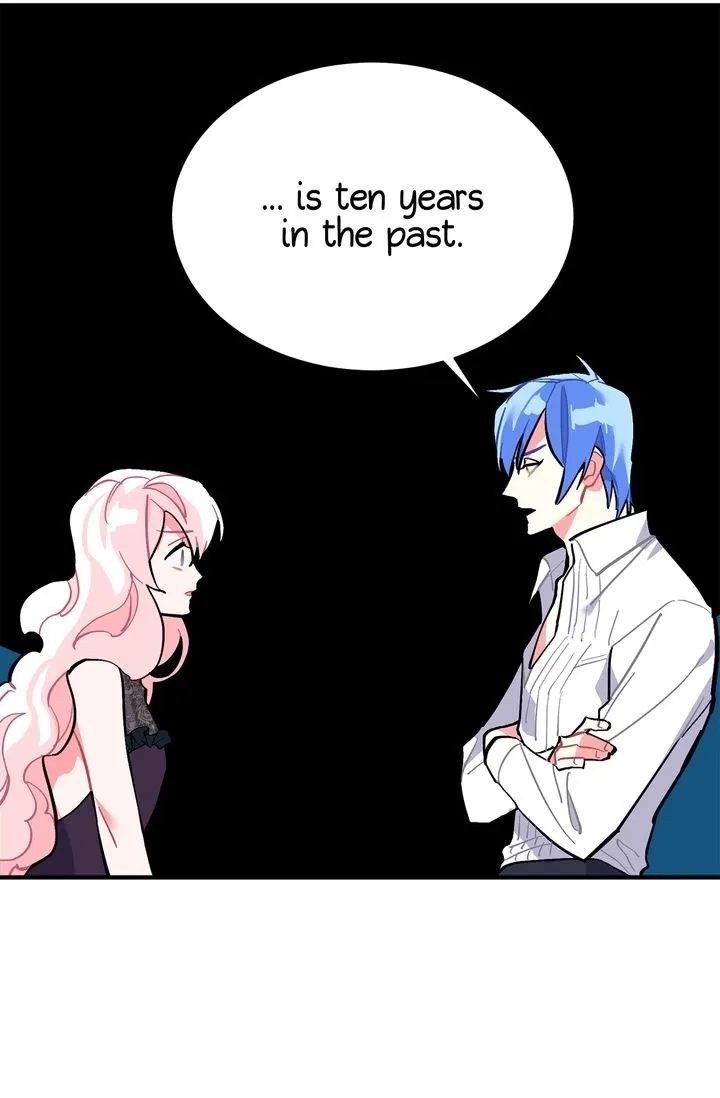 Sica Wolf Chapter 63 page 53