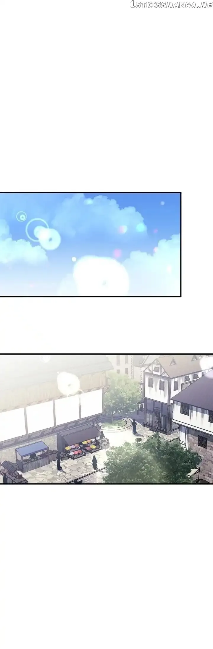 Sica Wolf Chapter 67 page 37