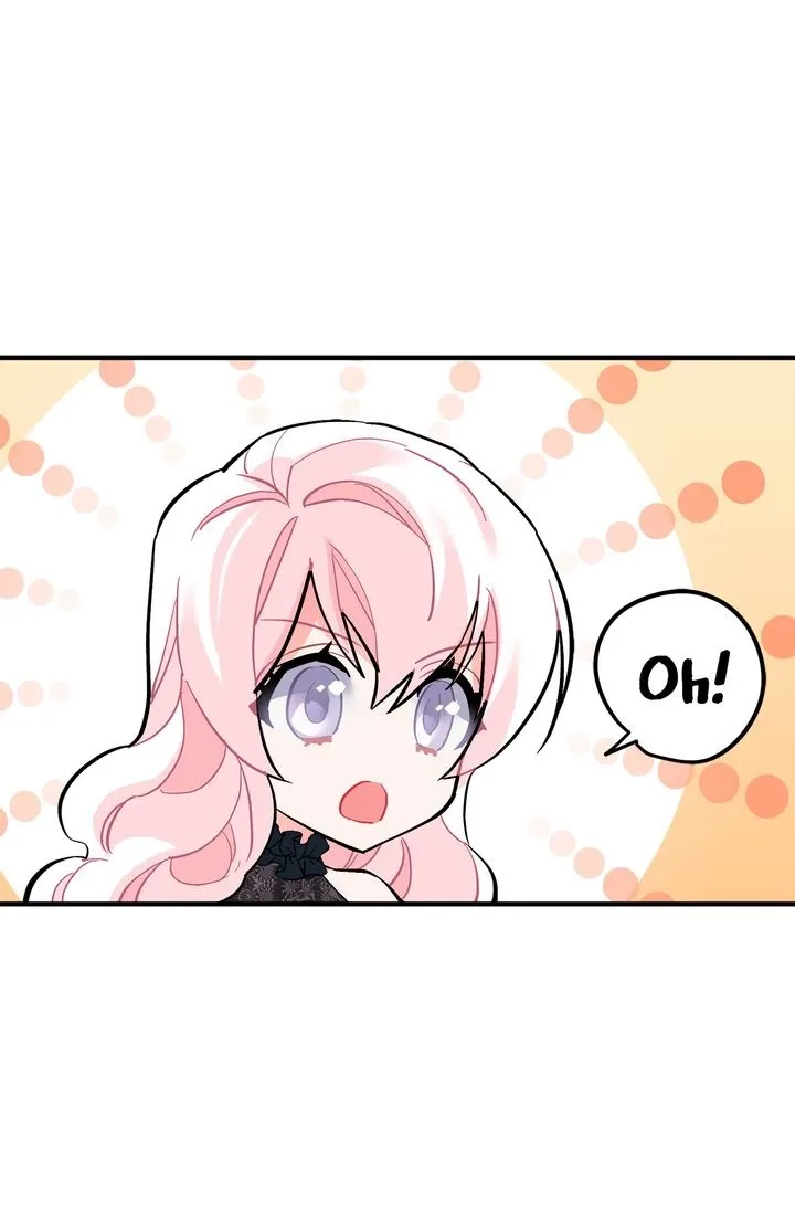 Sica Wolf Chapter 64 page 10