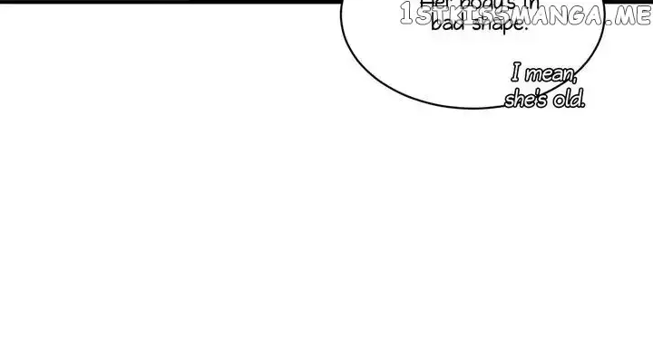 Sica Wolf Chapter 67 page 44