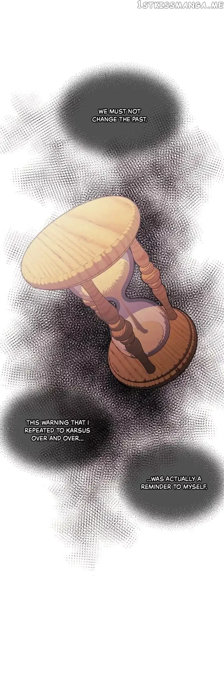 Sica Wolf Chapter 65 page 16