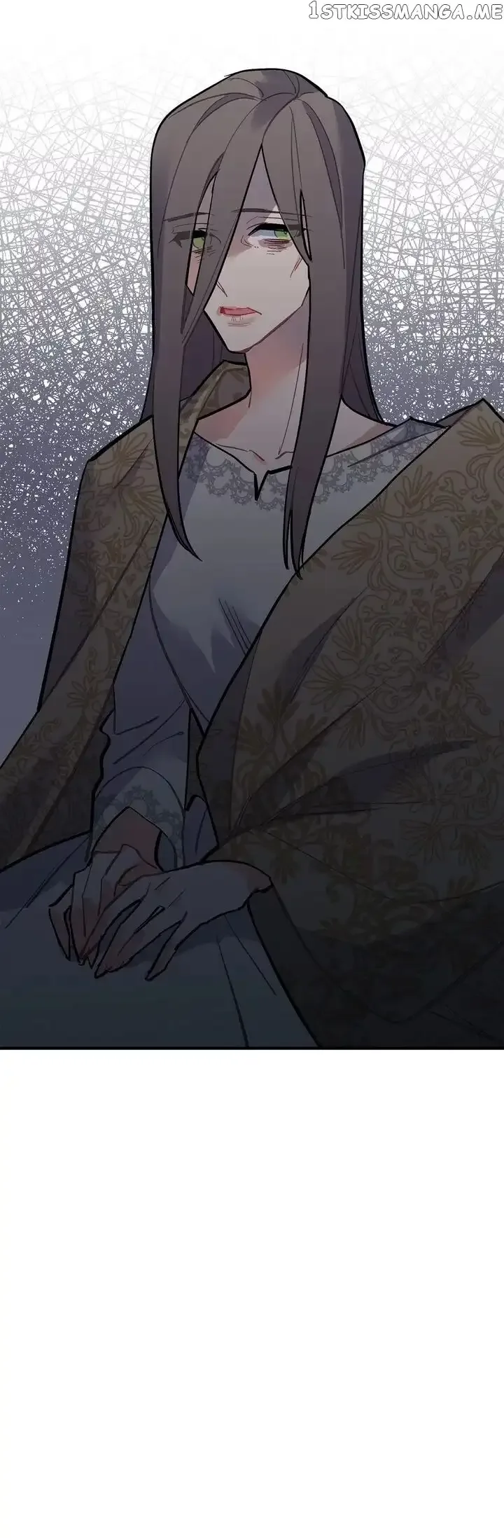 Sica Wolf Chapter 67 page 50