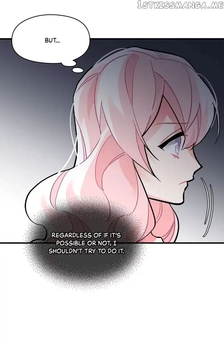 Sica Wolf Chapter 65 page 19