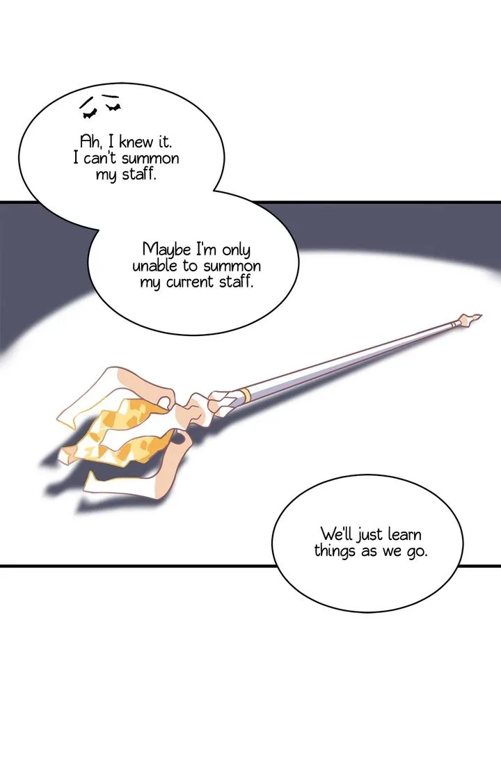 Sica Wolf Chapter 64 page 22