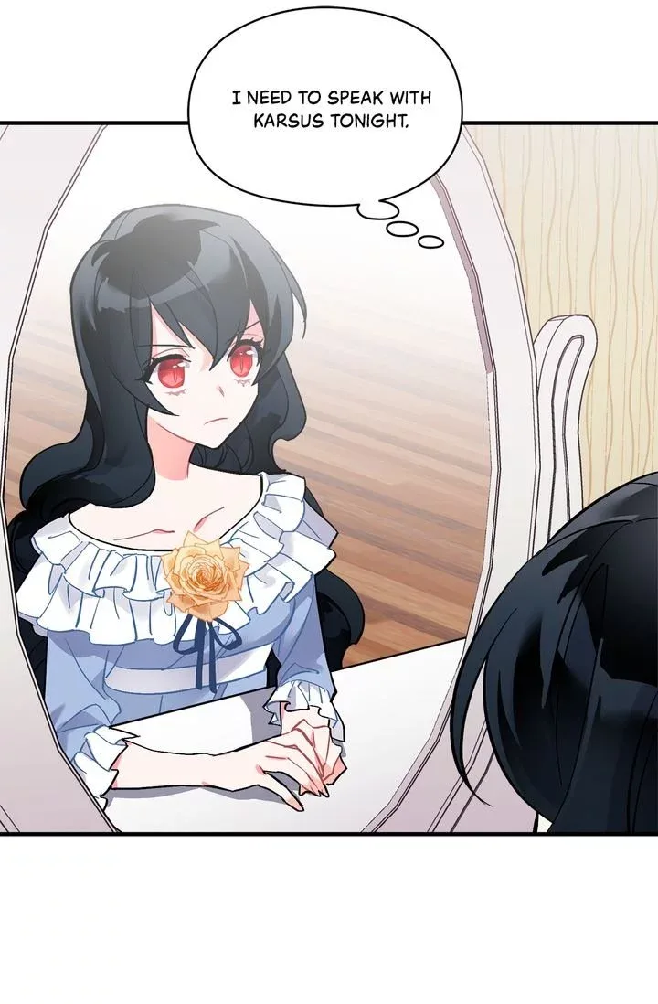 Sica Wolf Chapter 68 page 51