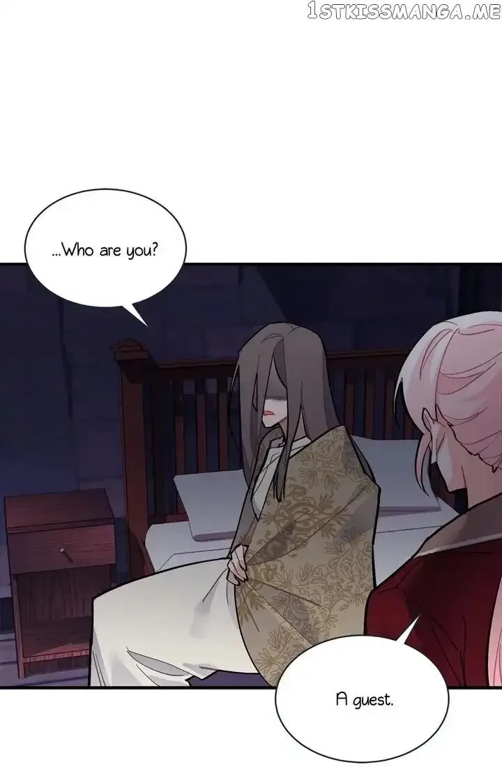 Sica Wolf Chapter 67 page 48