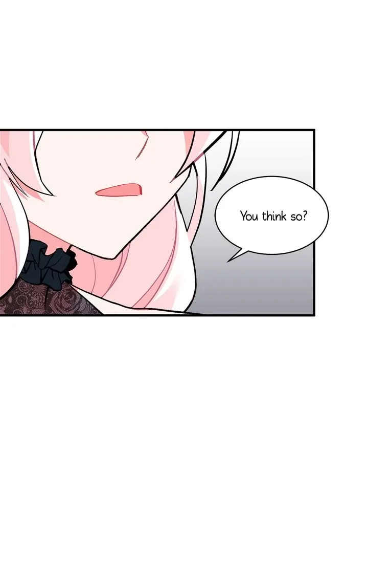 Sica Wolf Chapter 64 page 18