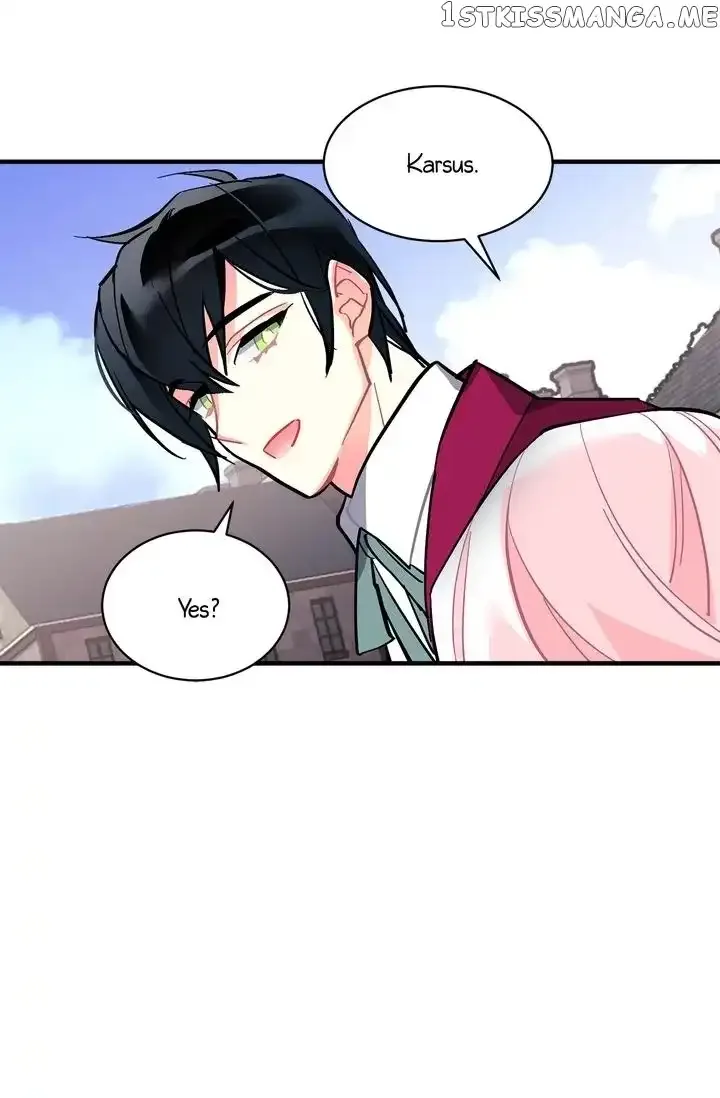 Sica Wolf Chapter 65 page 20