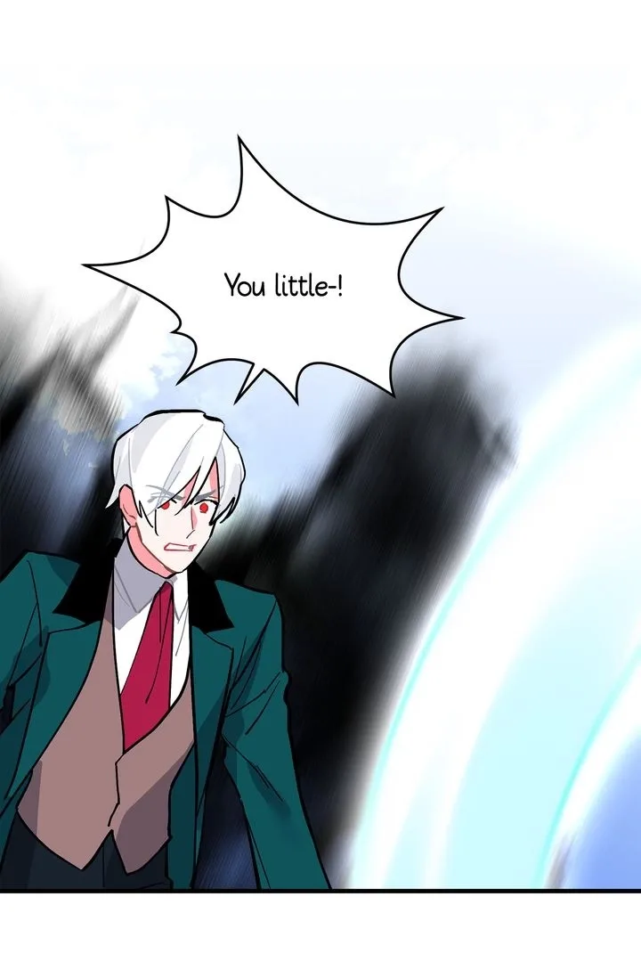 Sica Wolf Chapter 62 page 36