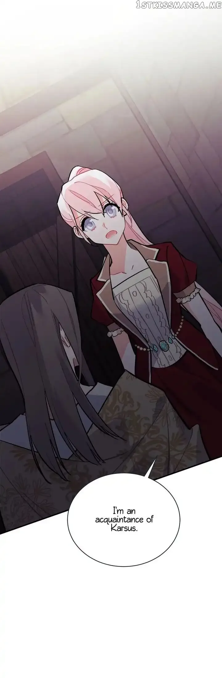 Sica Wolf Chapter 67 page 49