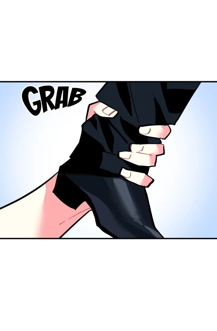 Sica Wolf Chapter 62 page 35