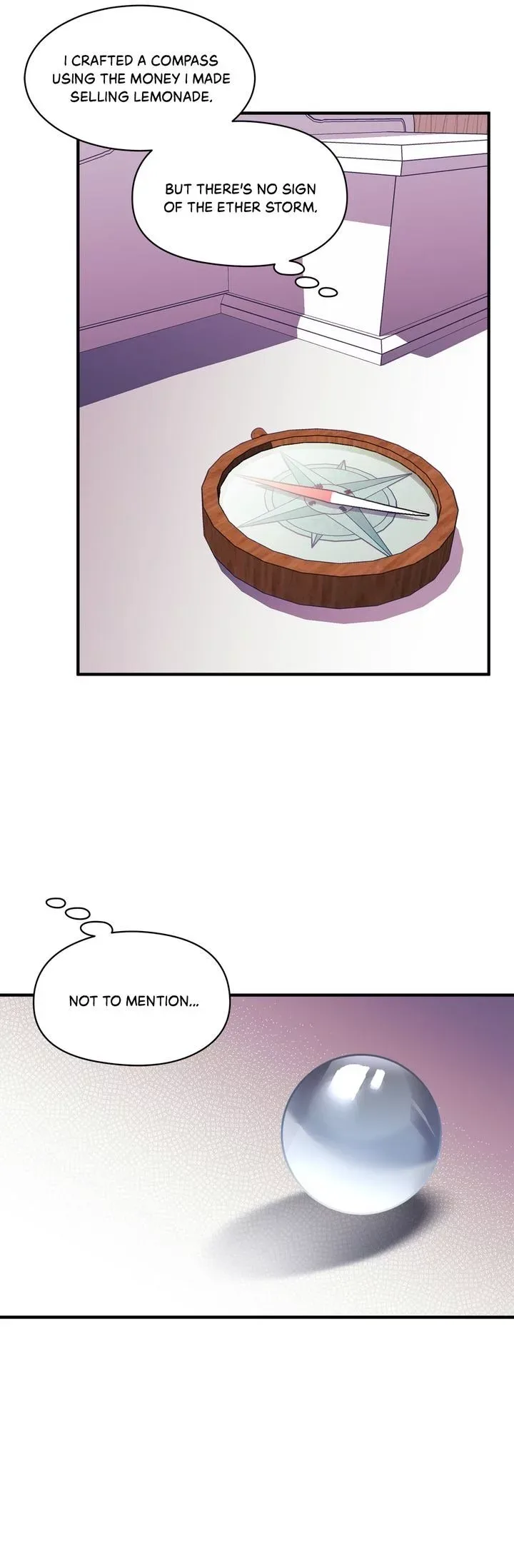 Sica Wolf Chapter 68 page 52