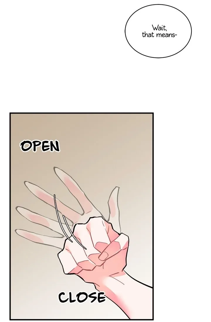 Sica Wolf Chapter 64 page 20