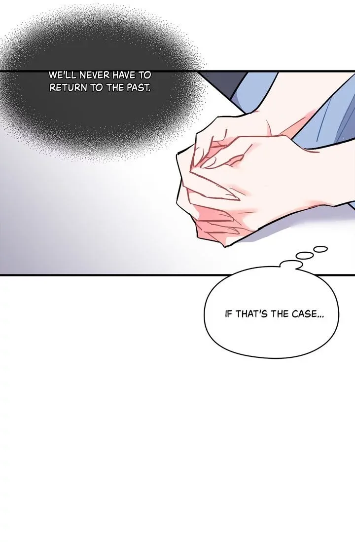 Sica Wolf Chapter 68 page 50