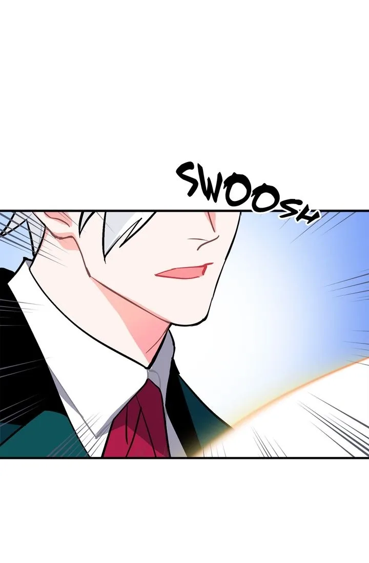 Sica Wolf Chapter 62 page 39