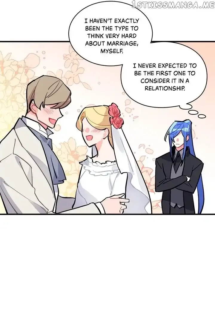 Sica Wolf Chapter 65 page 30