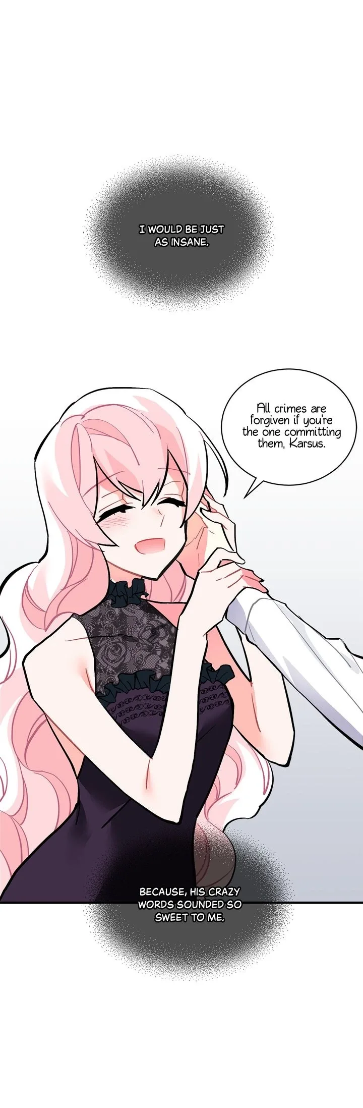 Sica Wolf Chapter 64 page 26