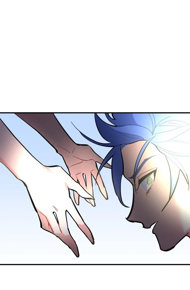 Sica Wolf Chapter 62 page 43