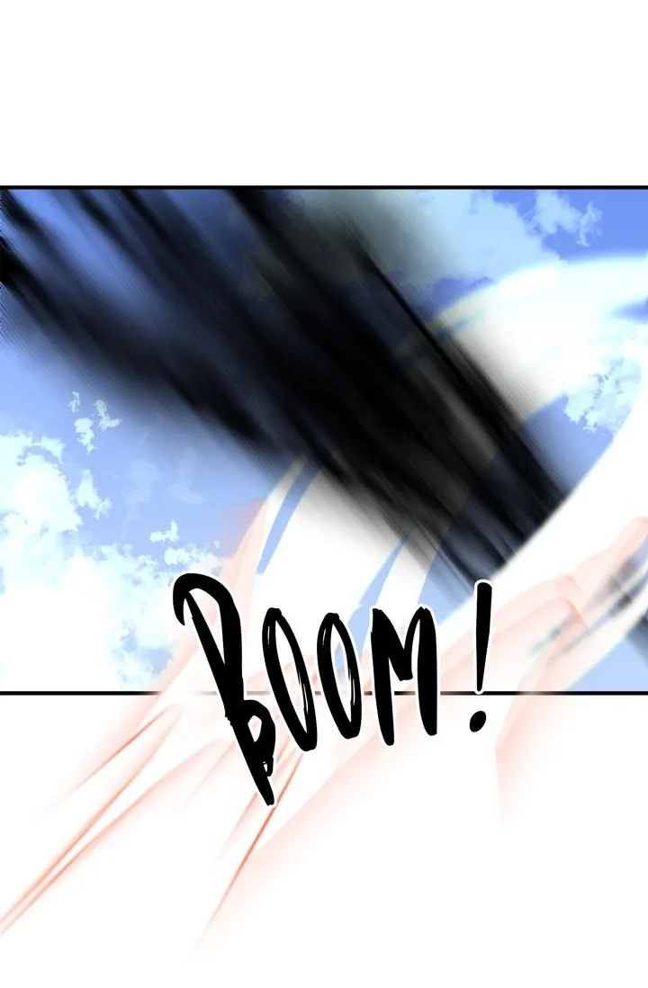 Sica Wolf Chapter 62 page 37