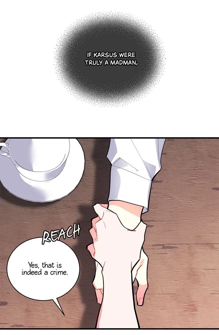 Sica Wolf Chapter 64 page 25