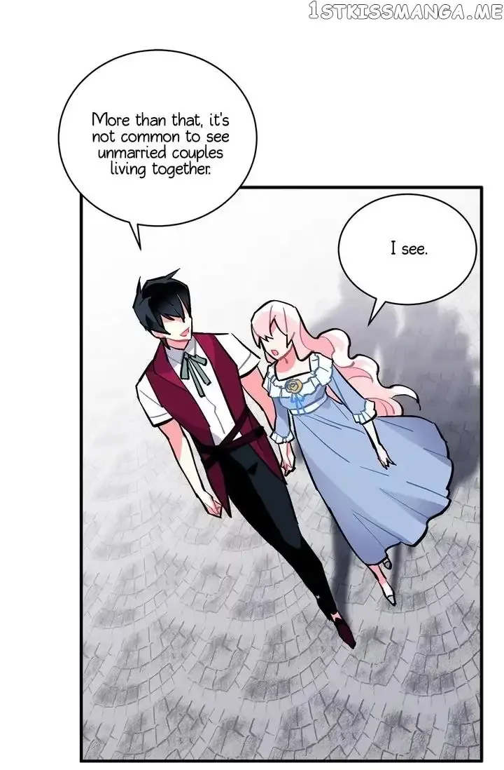 Sica Wolf Chapter 65 page 26