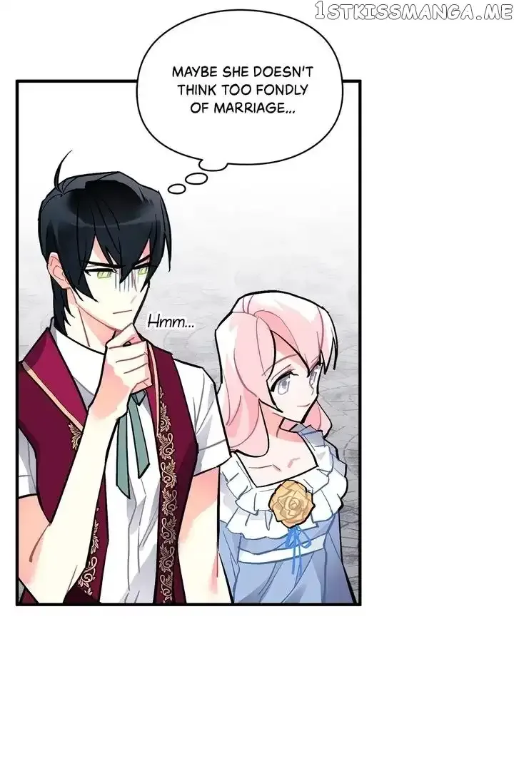 Sica Wolf Chapter 65 page 29