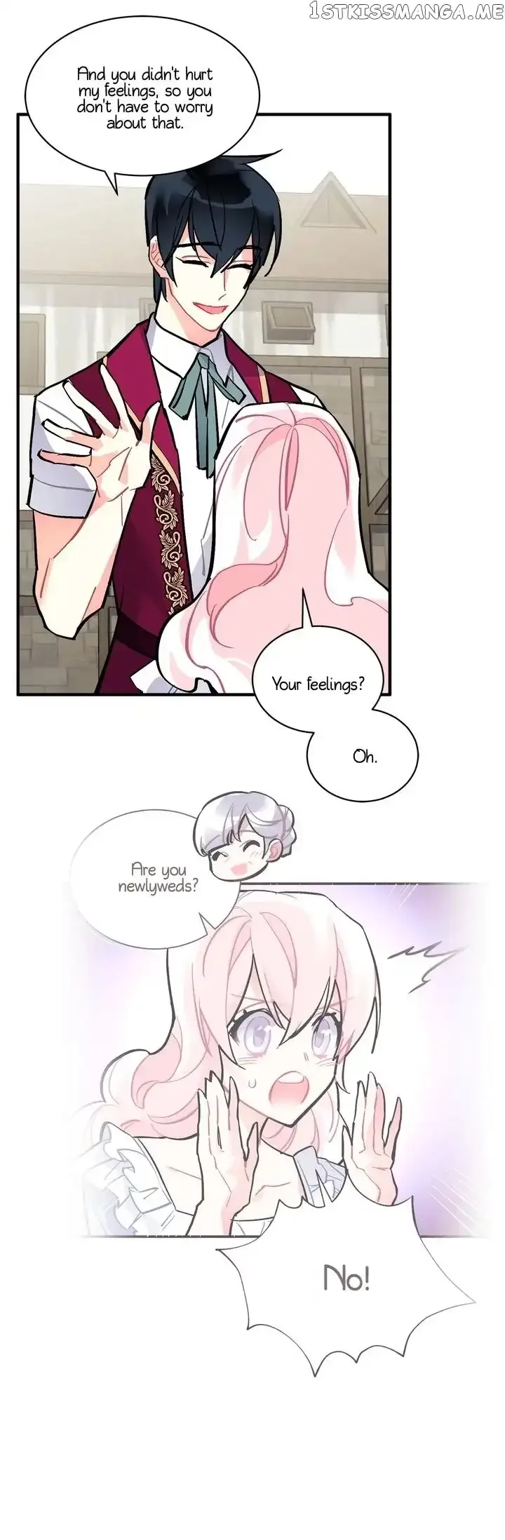 Sica Wolf Chapter 65 page 23