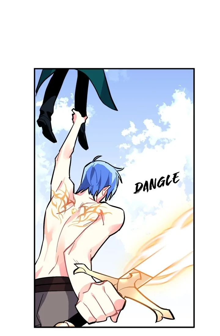 Sica Wolf Chapter 62 page 38