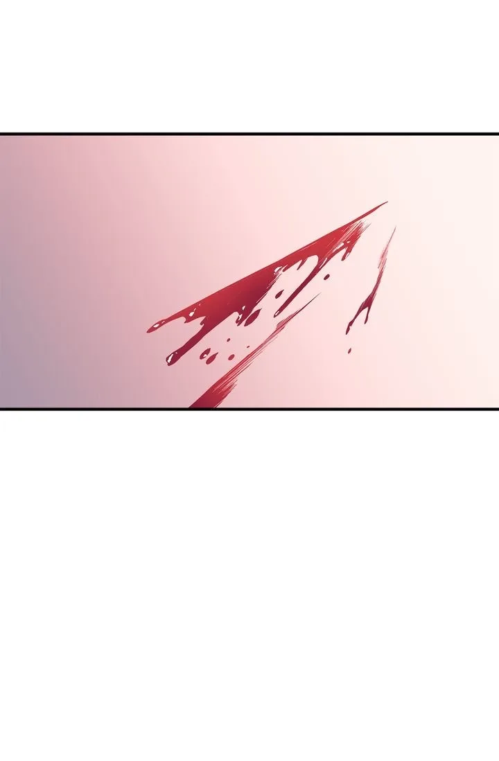 Sica Wolf Chapter 62 page 40