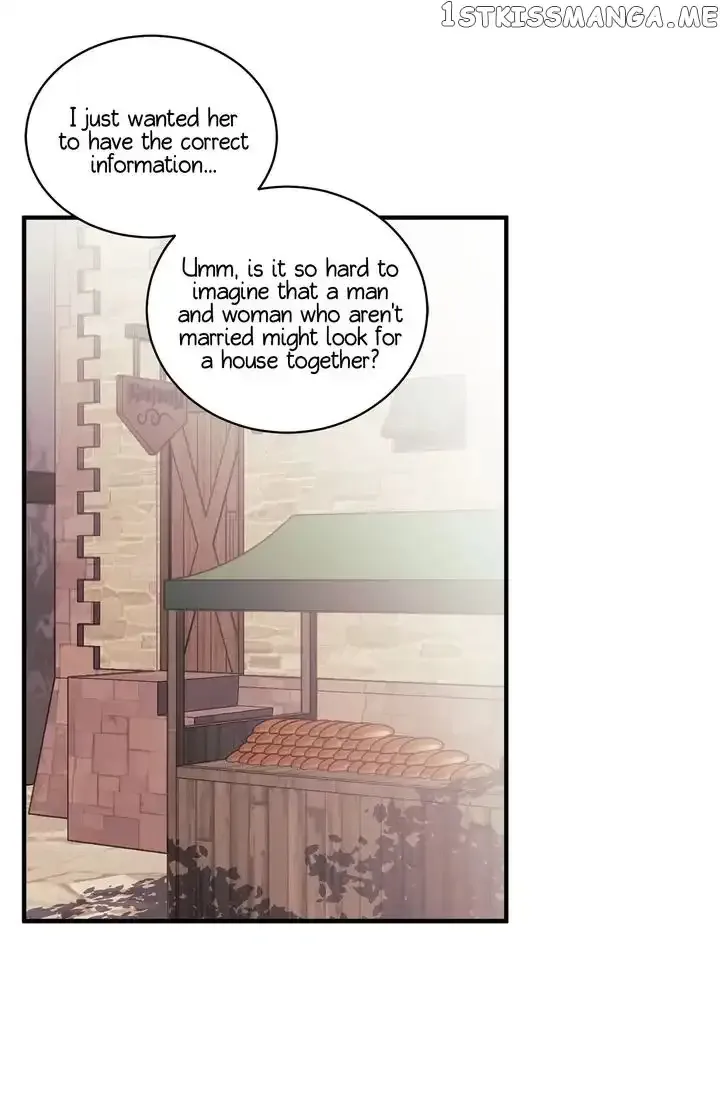 Sica Wolf Chapter 65 page 25