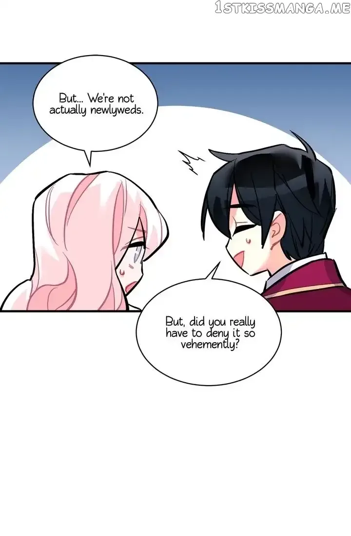 Sica Wolf Chapter 65 page 24