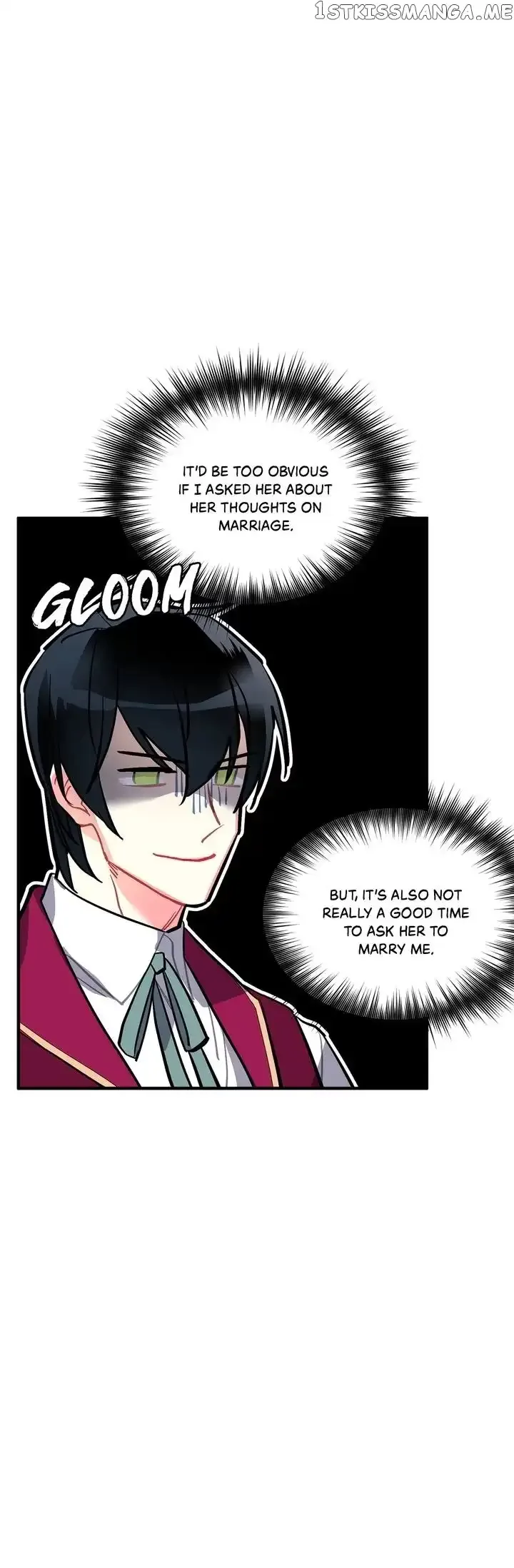 Sica Wolf Chapter 65 page 27