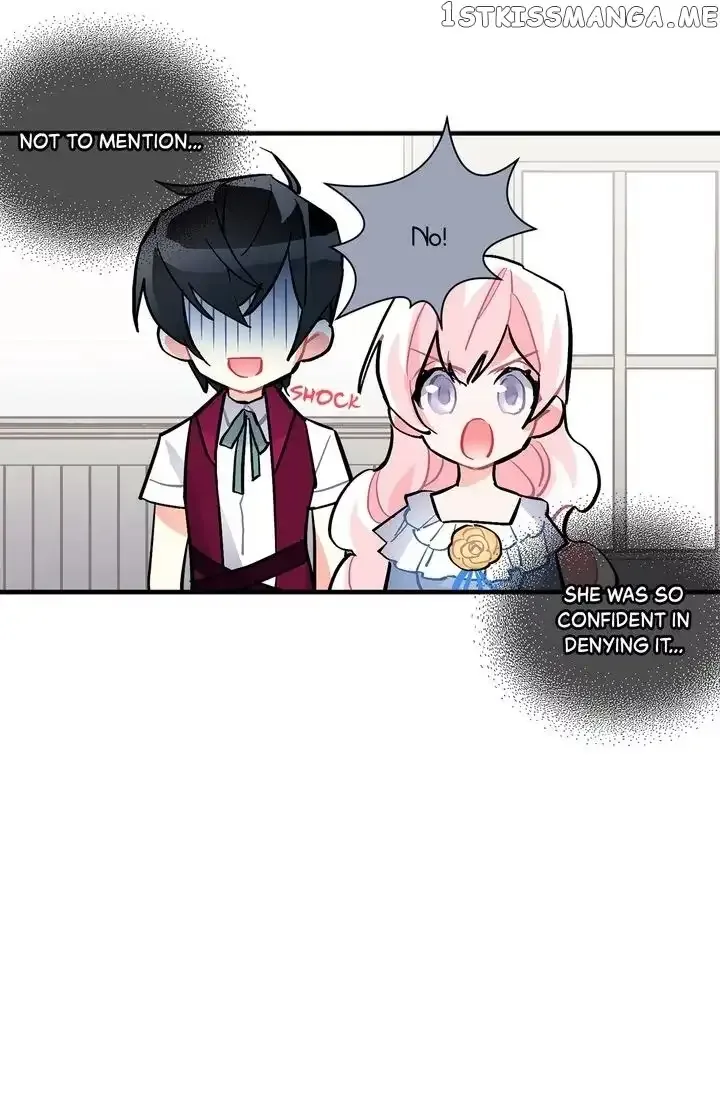 Sica Wolf Chapter 65 page 28