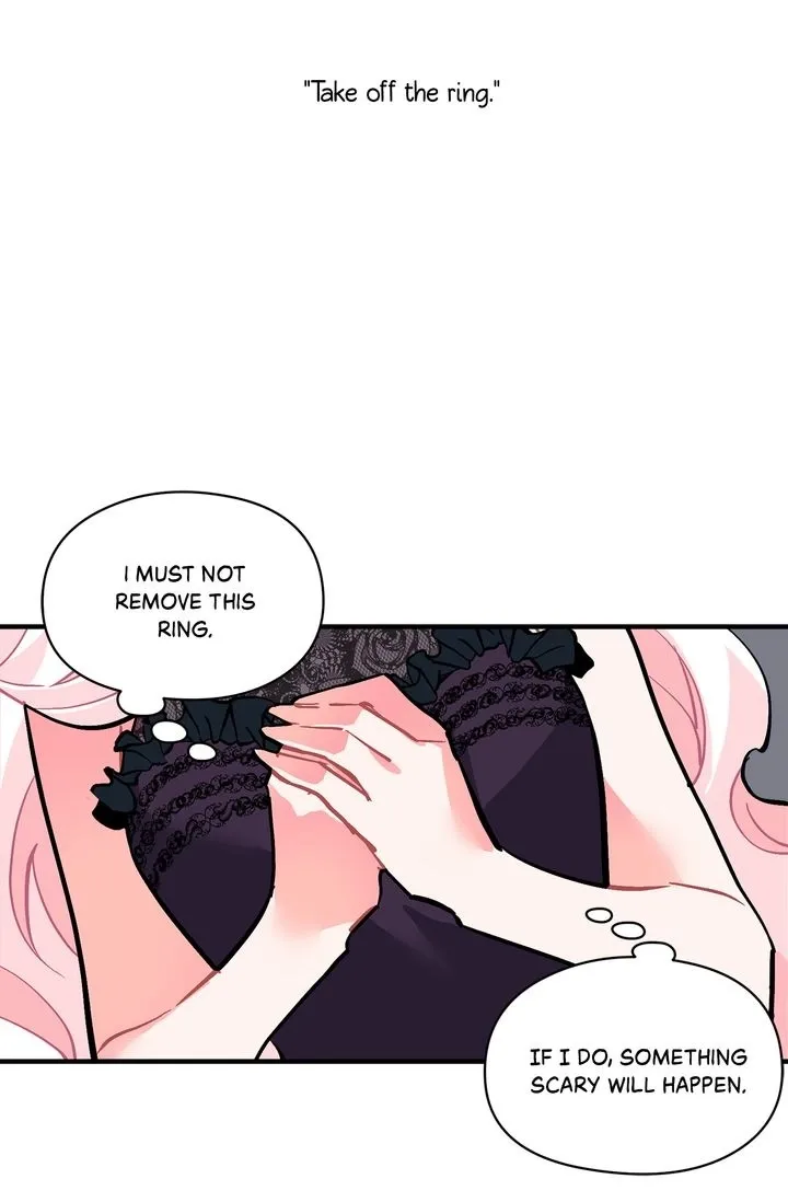 Sica Wolf Chapter 62 page 48