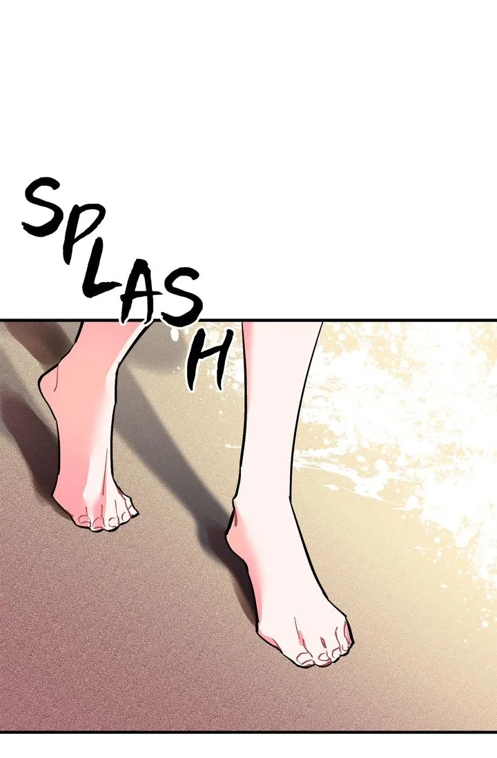 Sica Wolf Chapter 64 page 31
