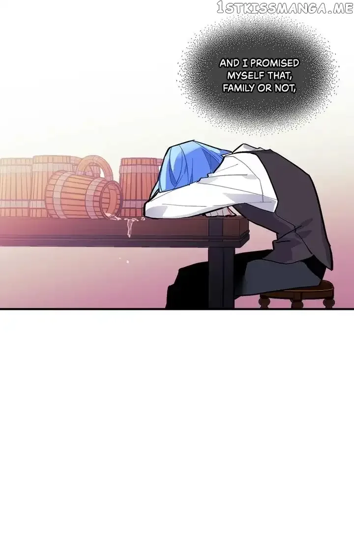 Sica Wolf Chapter 65 page 37