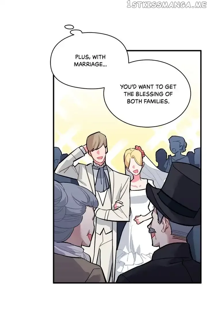 Sica Wolf Chapter 65 page 32