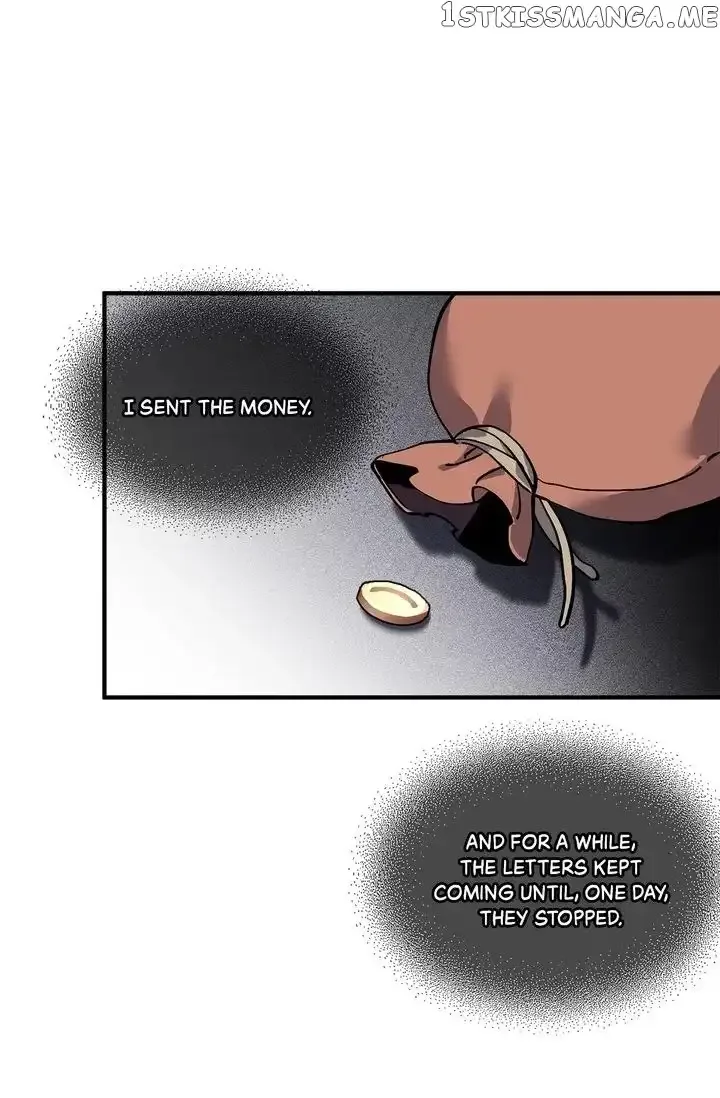 Sica Wolf Chapter 65 page 35