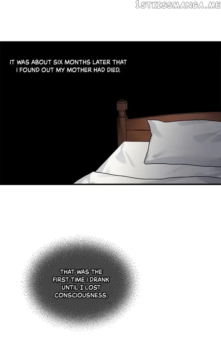 Sica Wolf Chapter 65 page 36