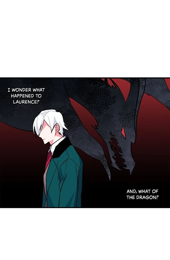 Sica Wolf Chapter 64 page 34