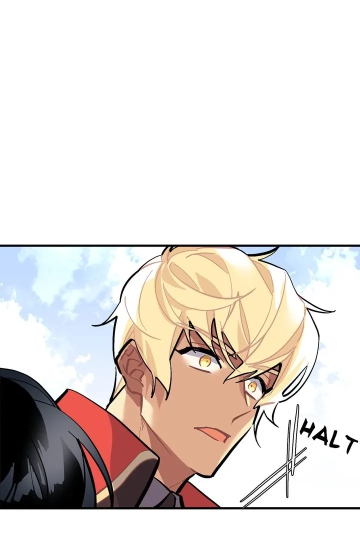 Sica Wolf Chapter 62 page 51