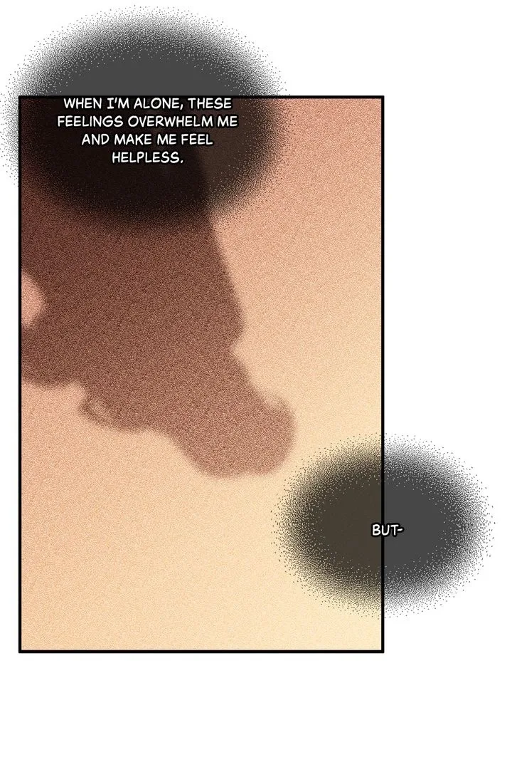 Sica Wolf Chapter 64 page 35