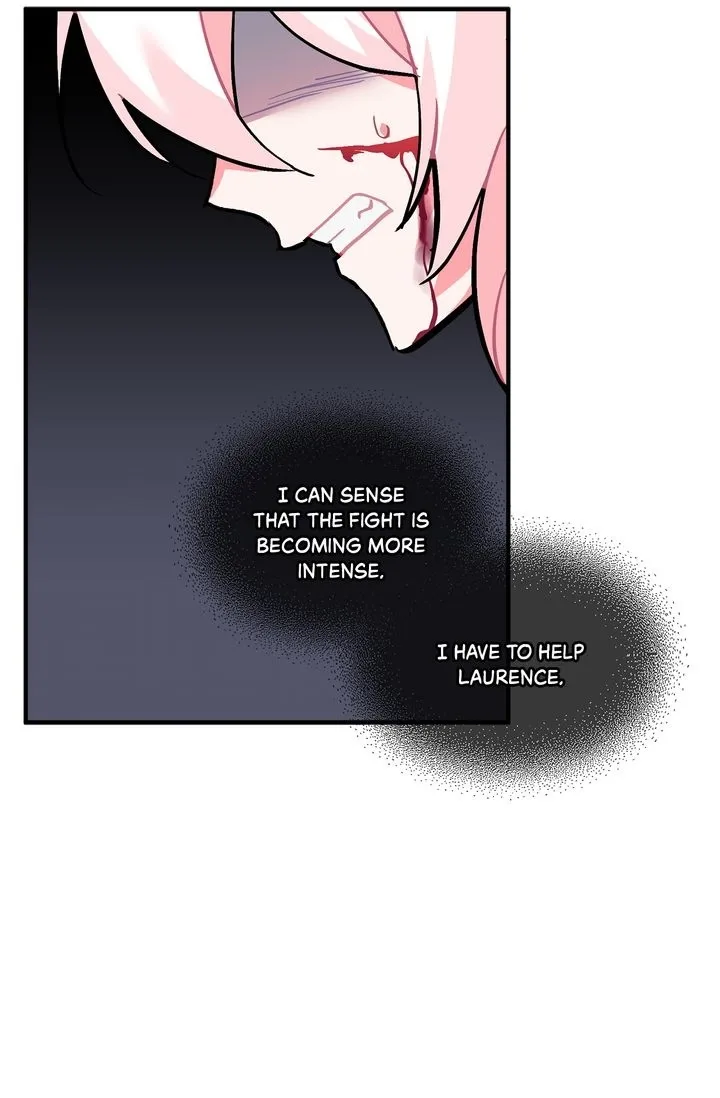 Sica Wolf Chapter 62 page 47