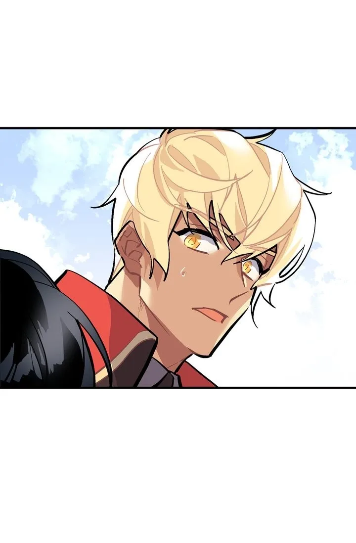 Sica Wolf Chapter 62 page 52