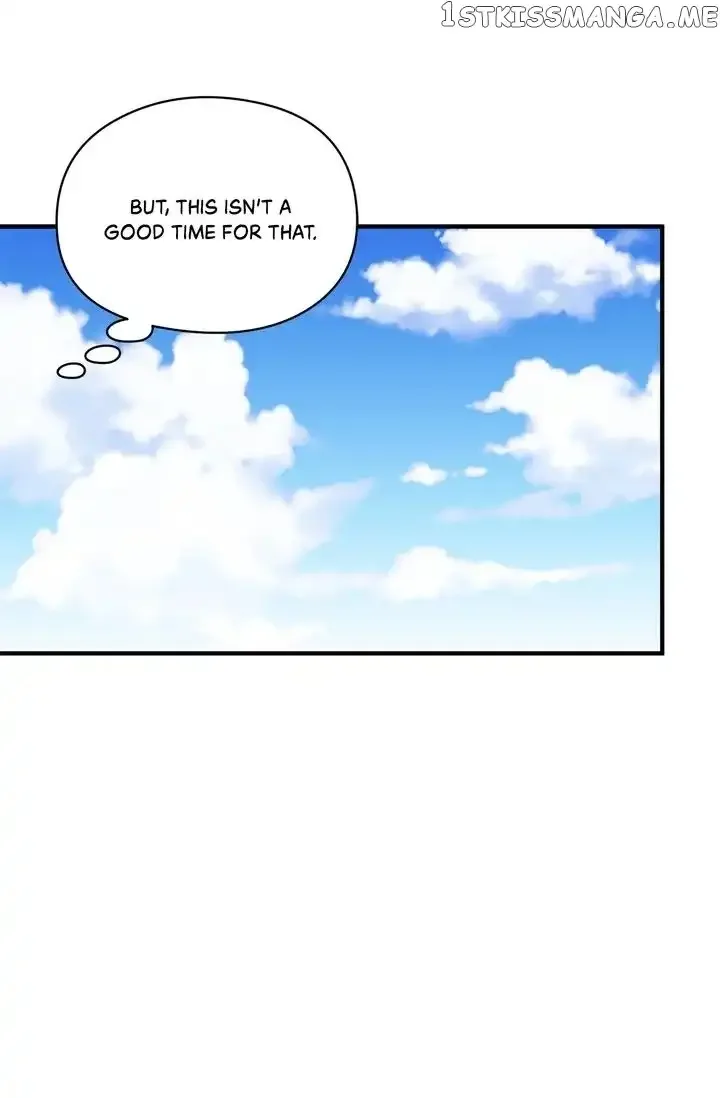 Sica Wolf Chapter 65 page 31
