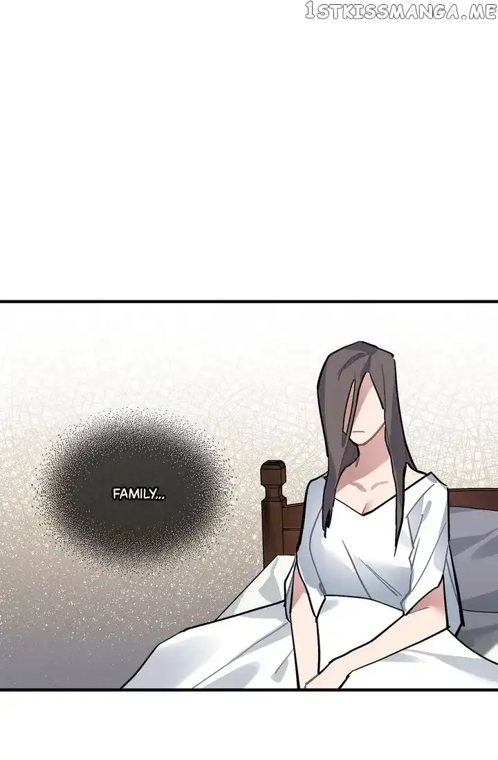 Sica Wolf Chapter 65 page 33