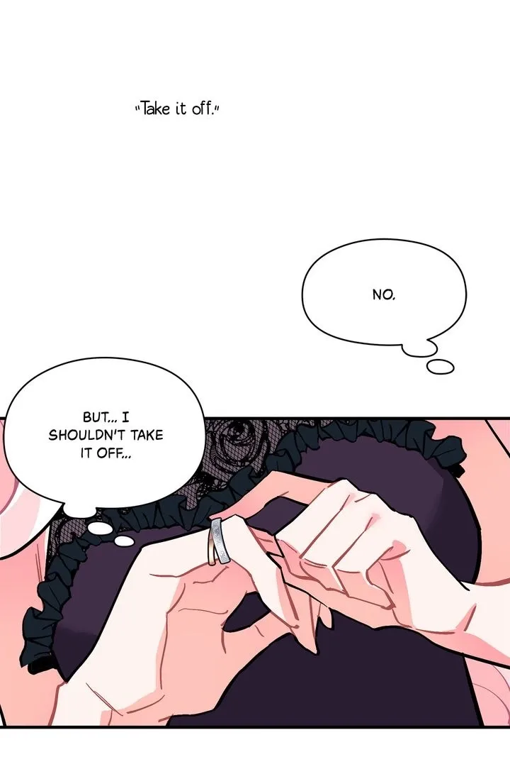 Sica Wolf Chapter 62 page 49