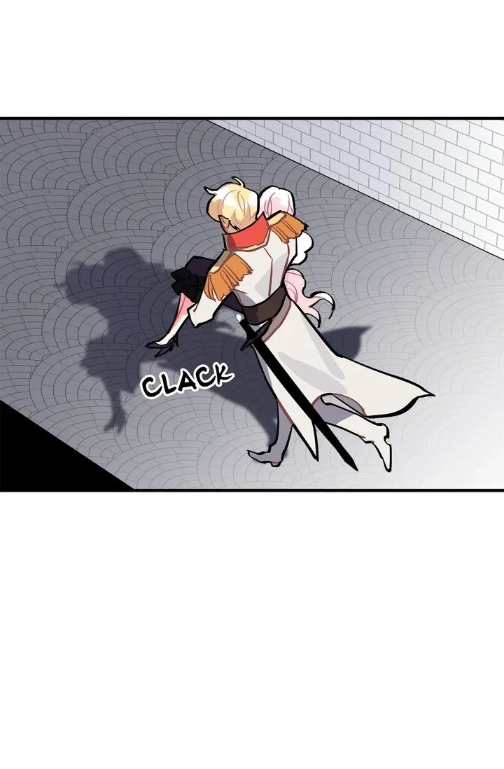 Sica Wolf Chapter 62 page 46