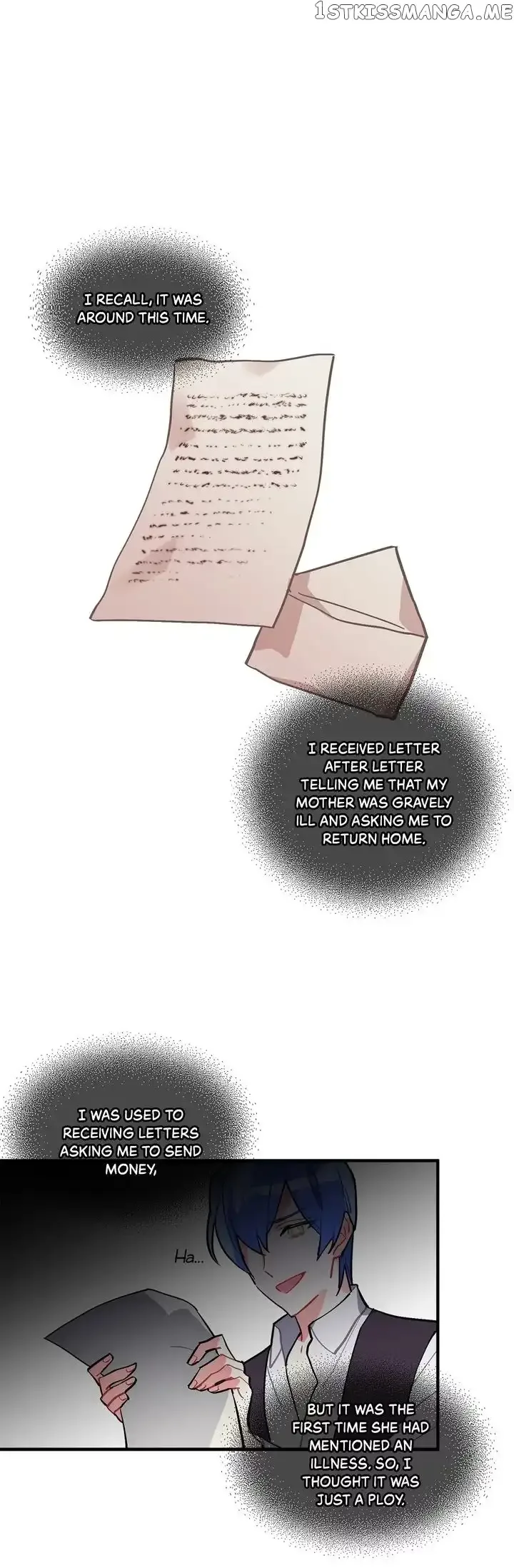 Sica Wolf Chapter 65 page 34