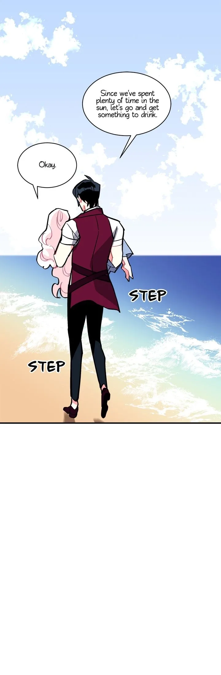 Sica Wolf Chapter 64 page 41